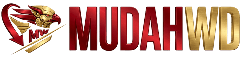 MUDAHWD
